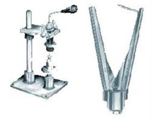 > </div>
<div class=